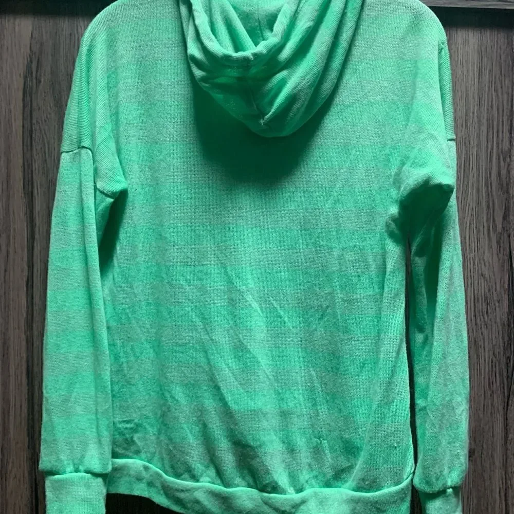 Mossimo Supply Co Hoodie